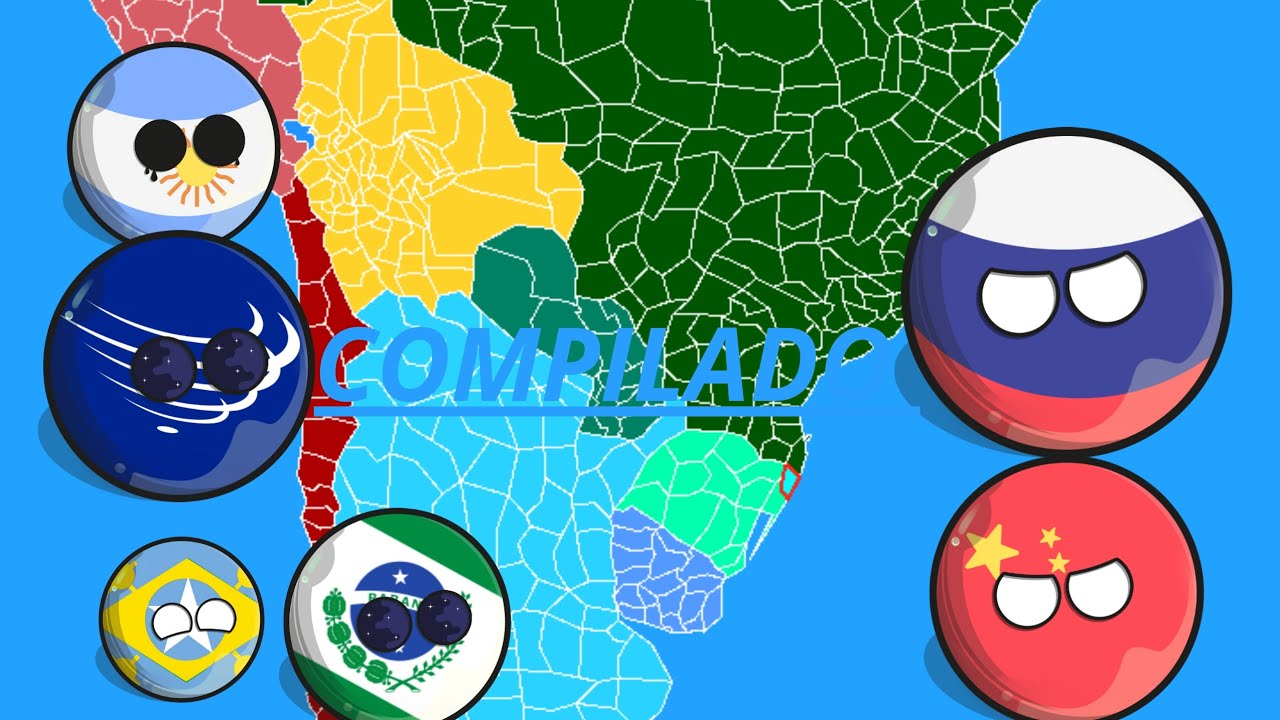 compilado 2