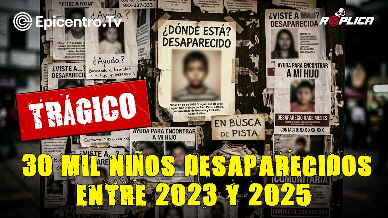 Zamir Villaverde: ultimátum a Wolfgang Grozo | Rafael Vela en Vivo