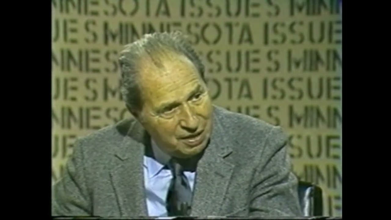 Mortimer Adler: Paideia Proposal
