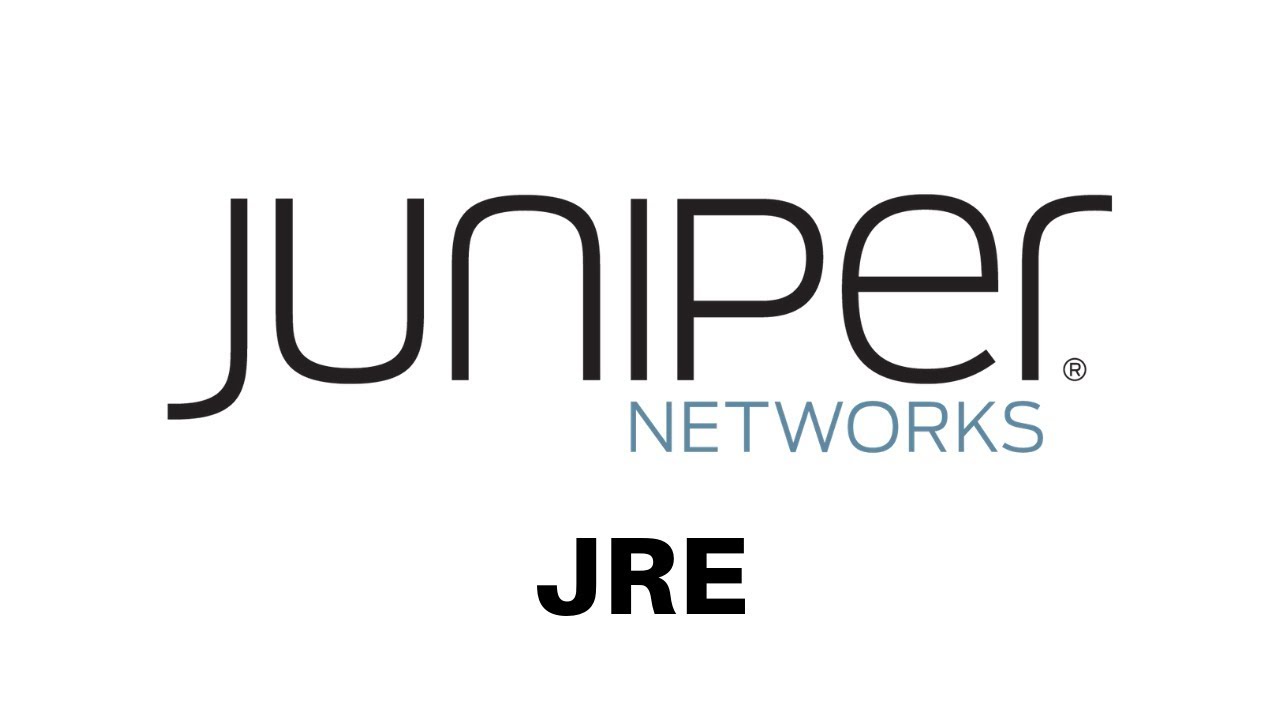 Juniper SRX Firewall Lab | JNCIA Security Training – Part 1