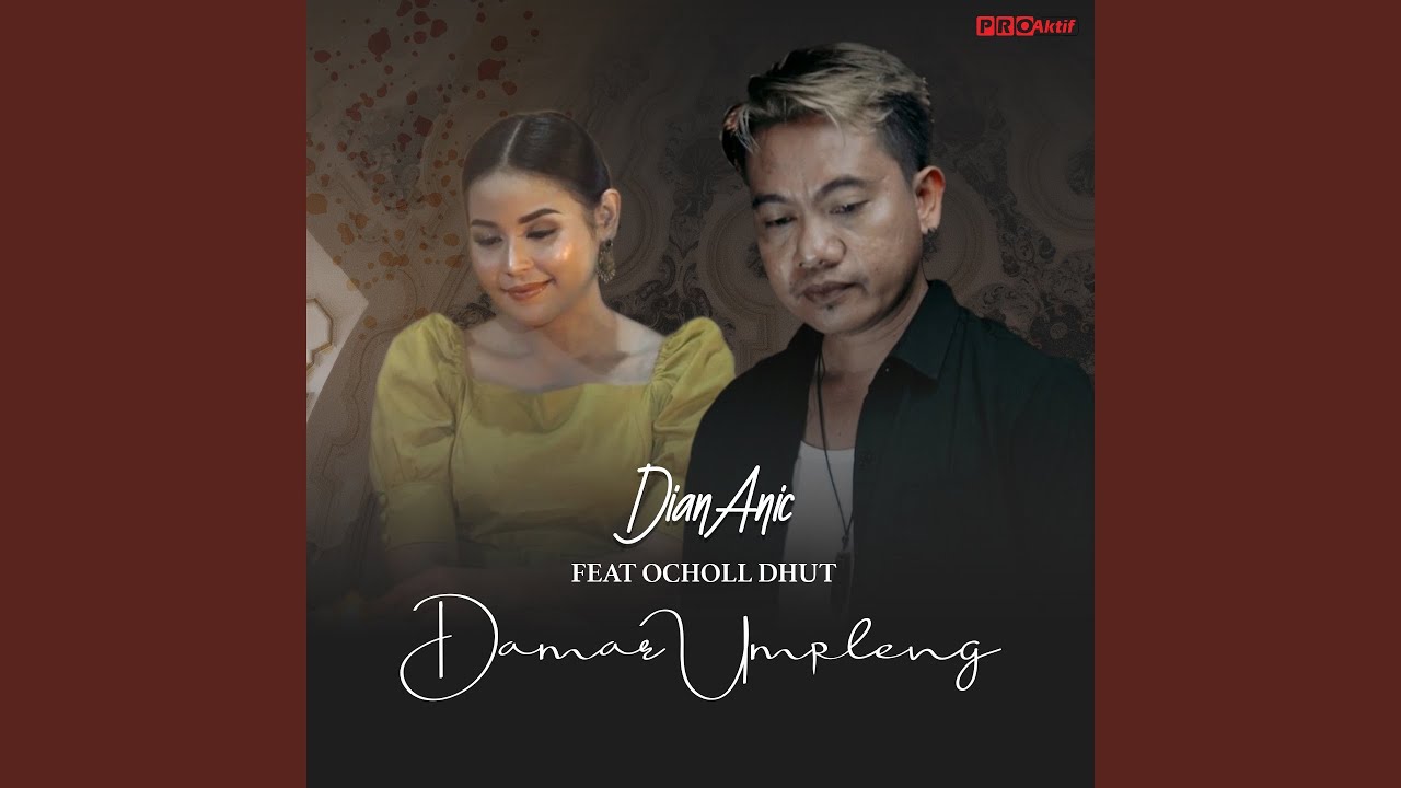 Damar Umpleng (feat. ocholl dhut)