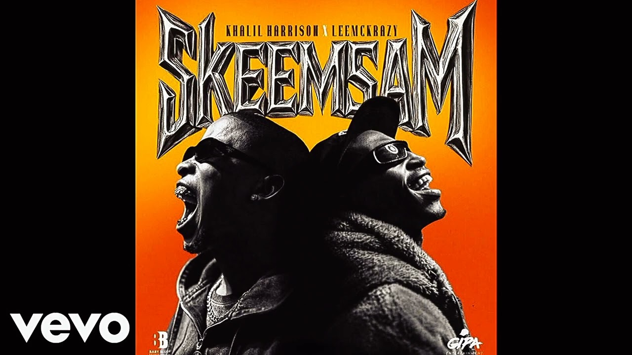 LeeMcKrazy & Scotts Maphuma - YENA (feat. DJ Maphorisa,Zee Nxumalo,Tyler ICU) Amapiano 2026