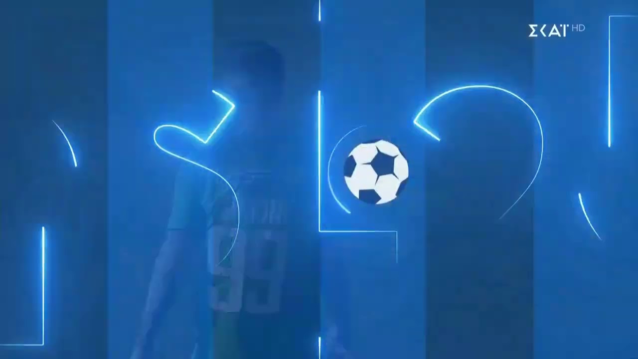 Μακεδονικός - Ηρακλής-Φούρνοι Βενέτη 0-2 | Superleague 2 | 25/1/25