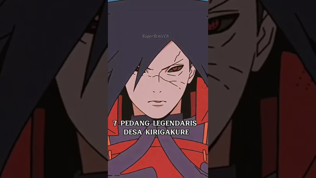 #anime #filmanime #fyp #shorts #shortsvideo #status #viral #viralshorts #naruto #fypシ #animeedit