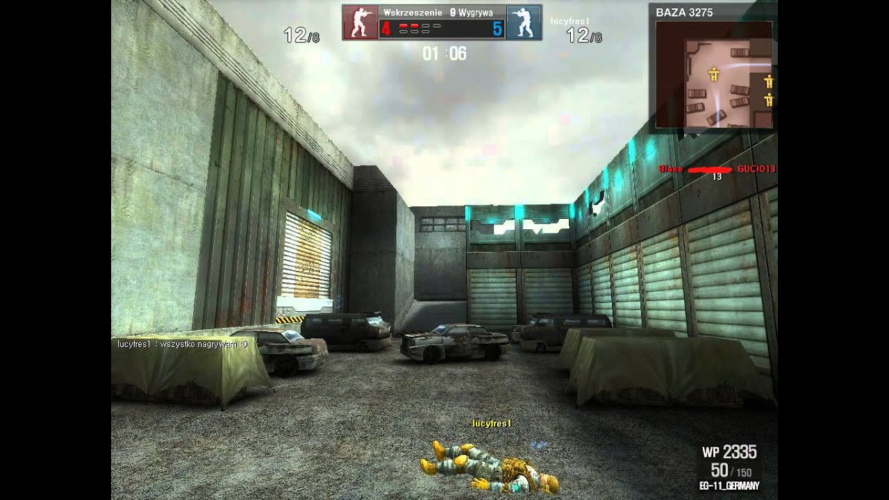 biaxe hacker (2015.07.01 02:39) 30 531