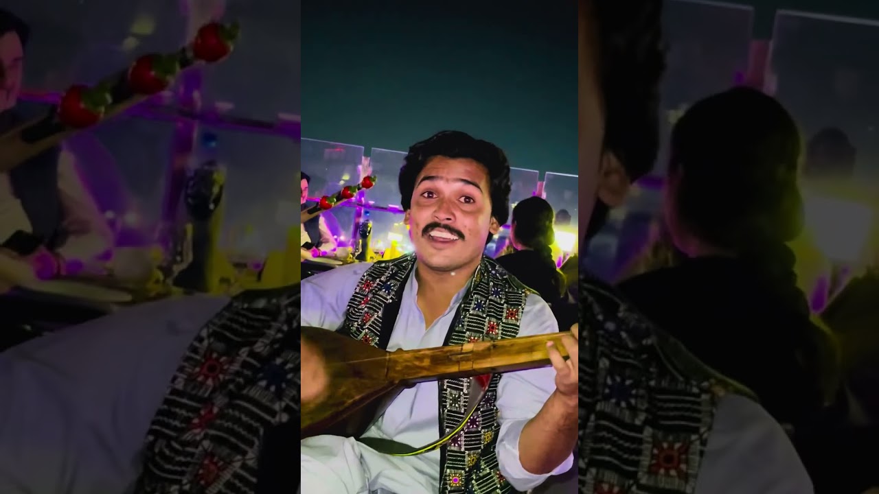 soch samhj kar pyar karna ye balochistan 