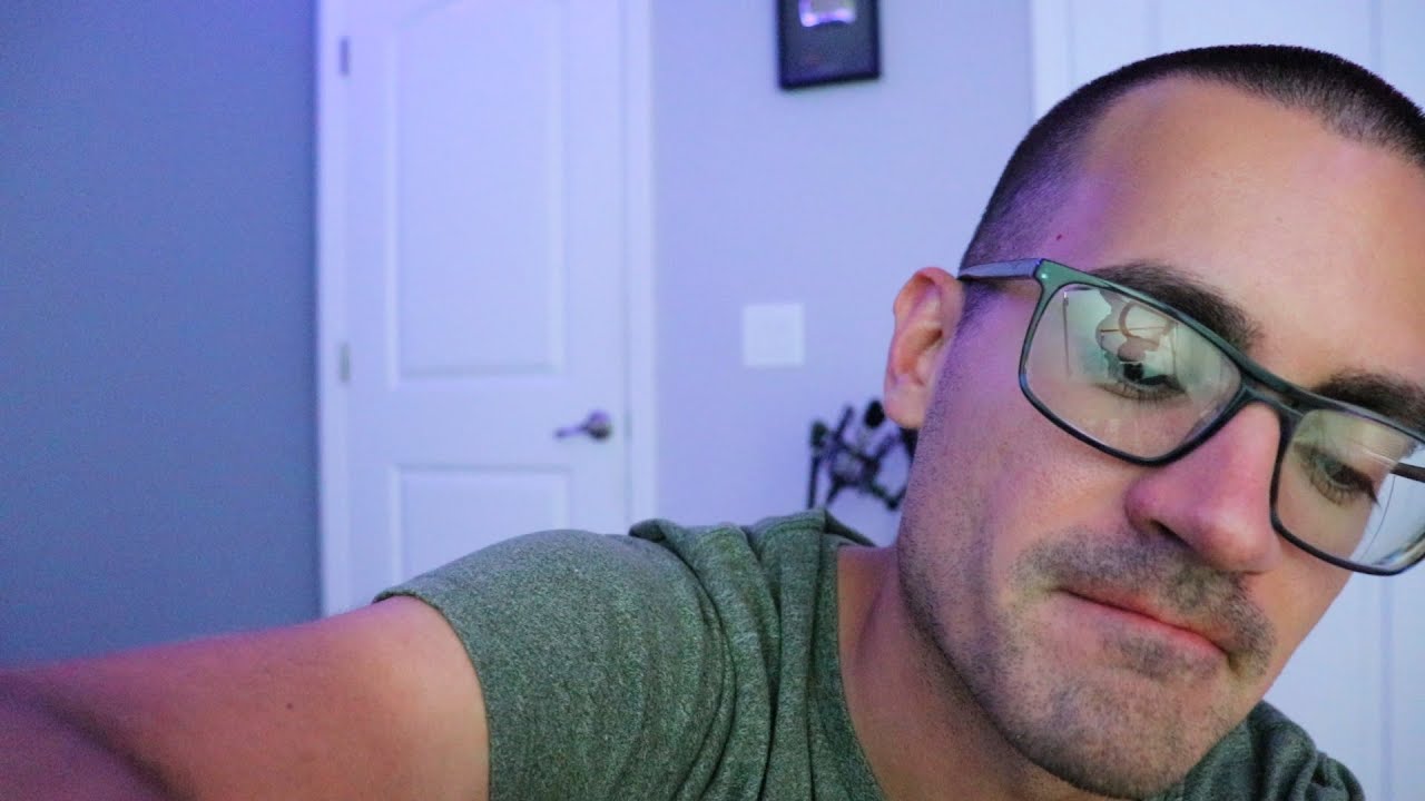 Neck & Arms Massage on You to De Stress (ASMR)