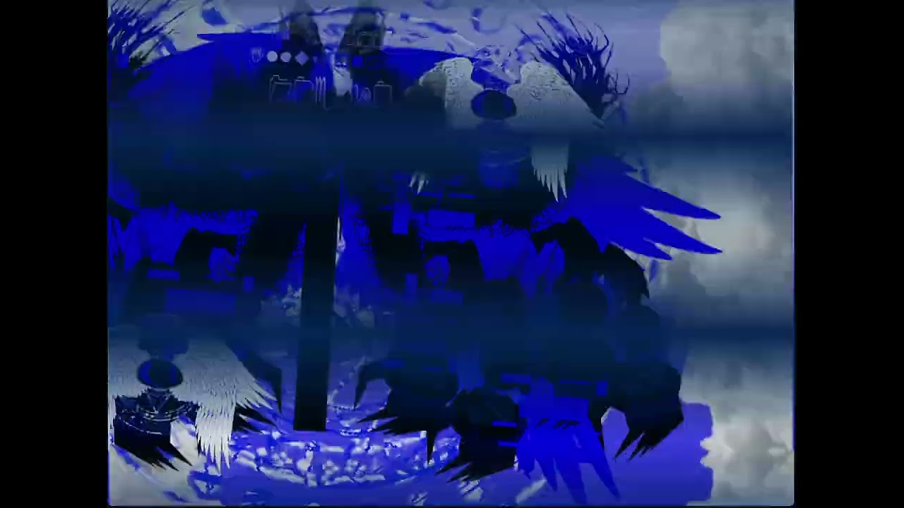 10NV (UPDATED)