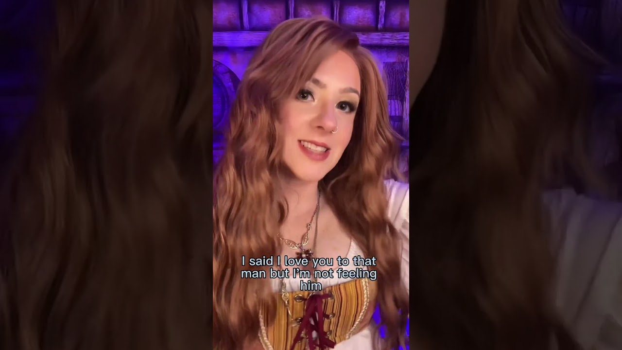 Playing Pathfinder 2e like&hellip;