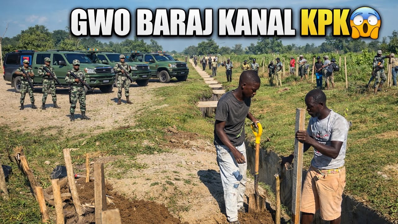 ANMWEYYY😱‼️Yap BARE kanal kpk a kounya🙆‍♂️Anfas solda Bsap yo🇭🇹Gwo koze Ti siwo pa vini pou lapè✊