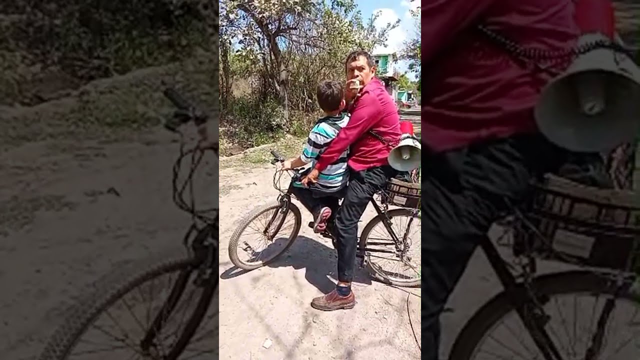 SHEKINAH DE JEHOVÁ  está en vivo
