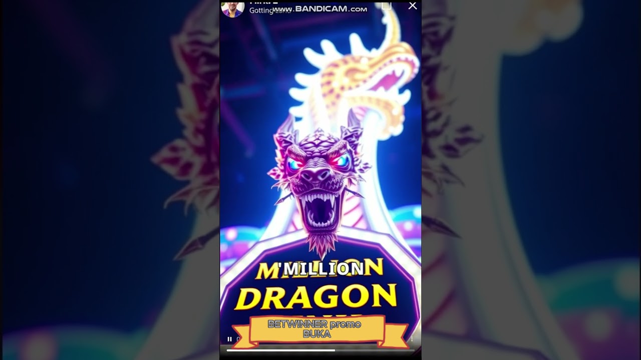 Spin to Win: Exciting Slot Machine Adventures! #Slots #Casino #Gaming #YouTube #Wins