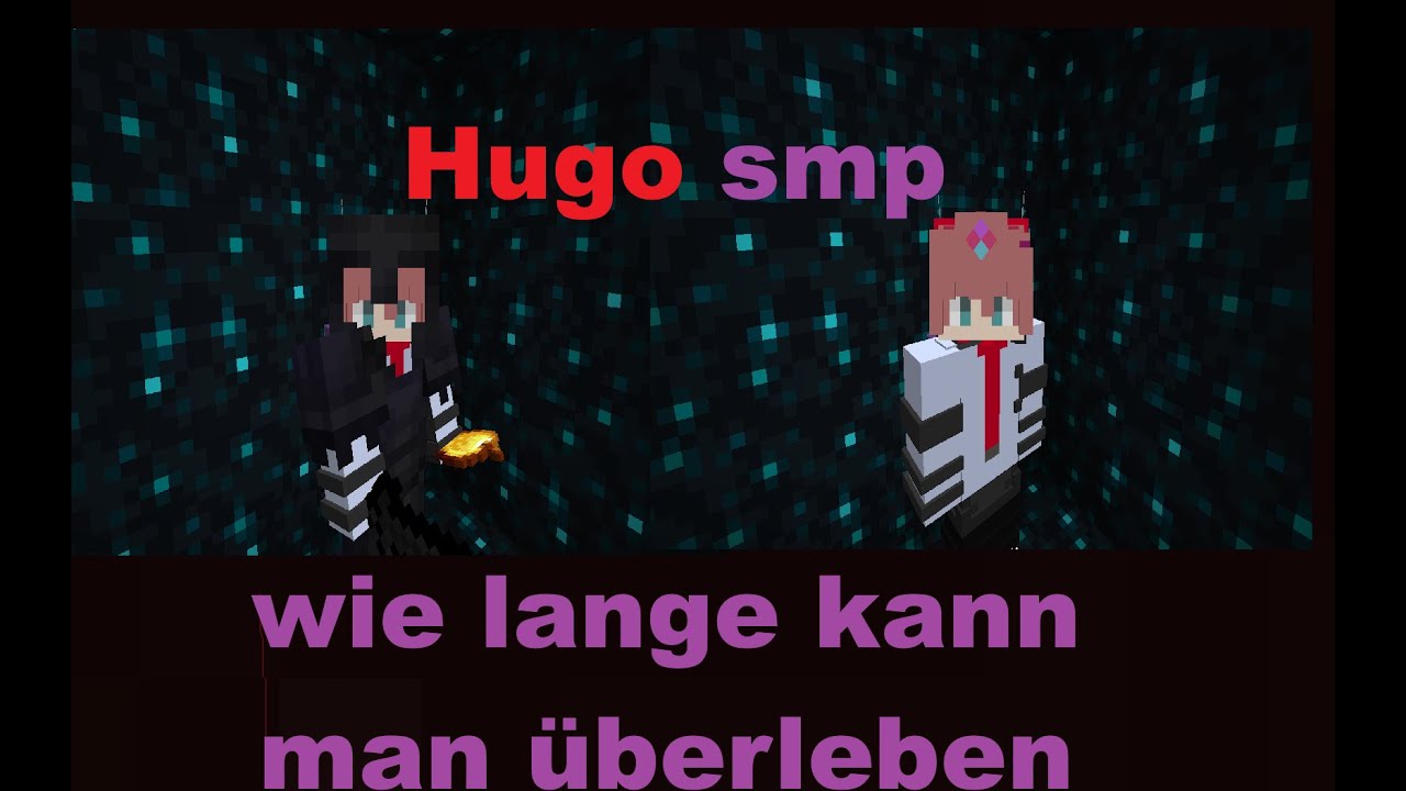 hugosmp folge 1