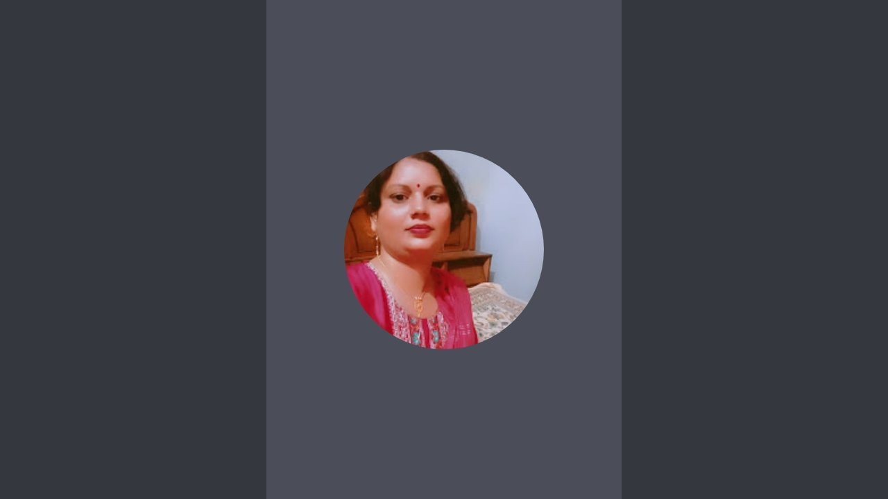 vinita कौशिक लाइव में जुड़िए, फुल सपोर्ट पाएं ❤️