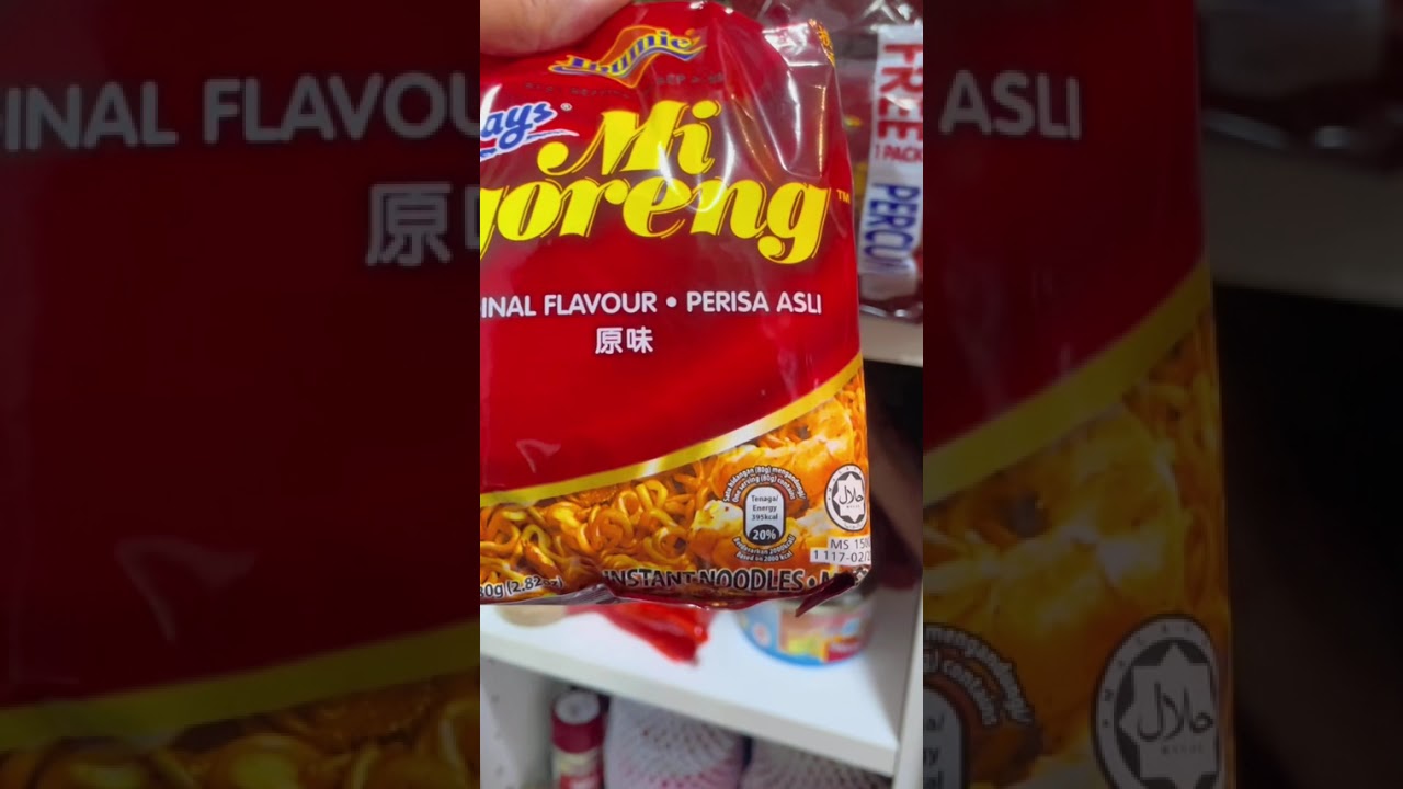 Diskarting malupit pag wala si amo!😅