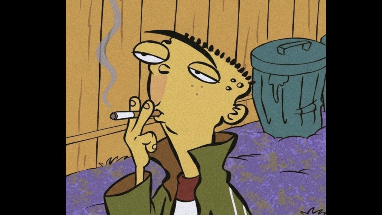 (FREE) MF DOOM x Joey Bada$$ x 90s Boom Bap Type Beat - 