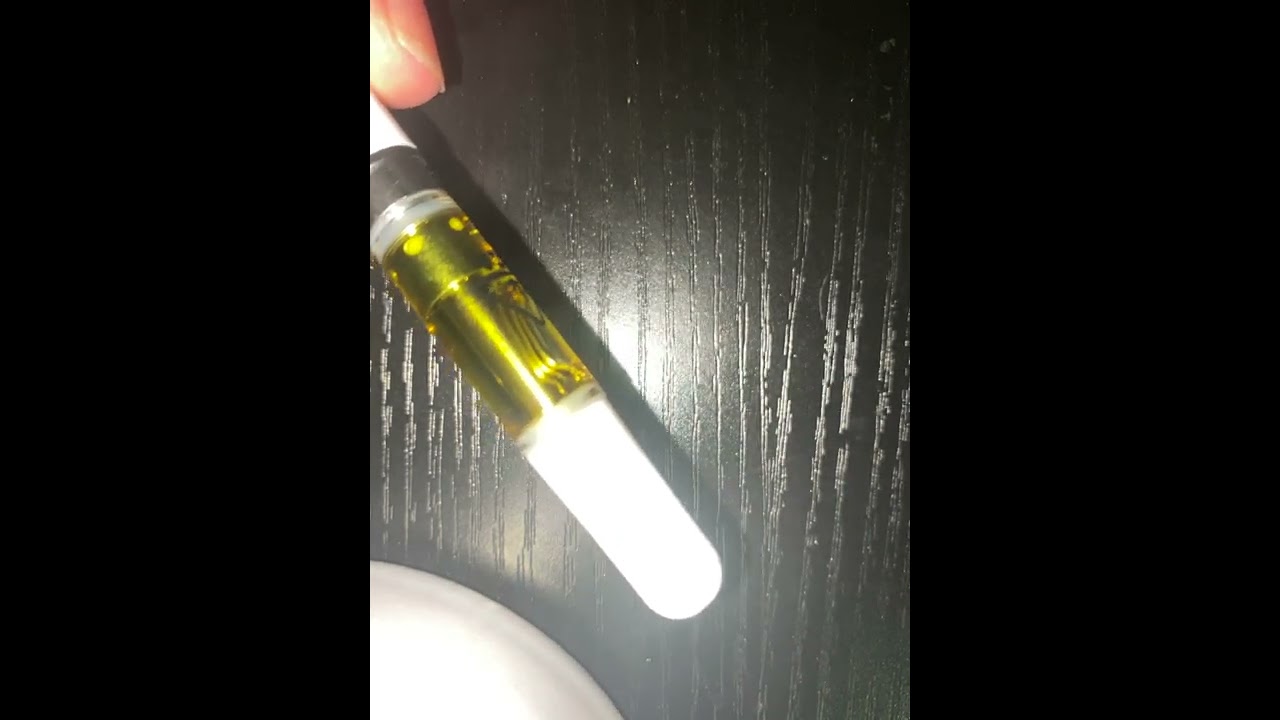 Sum good 1 gram cart $15🤯🤯🤯