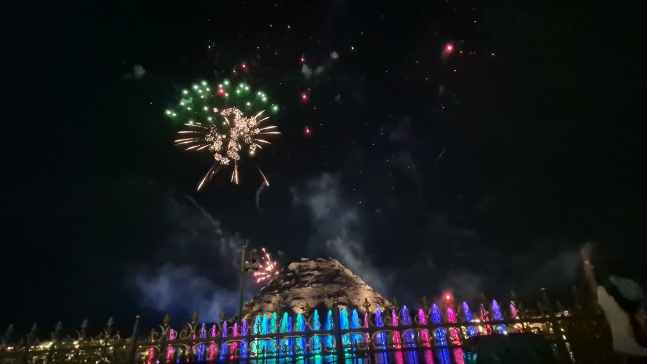 Pradera Islands Theme Park 12.05.2025