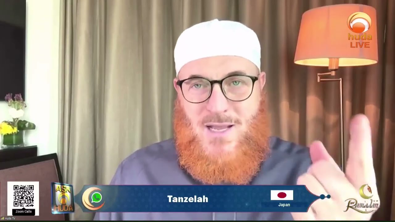 How to Pray Taraweeh with Multiple Imams and Get the Full Reward