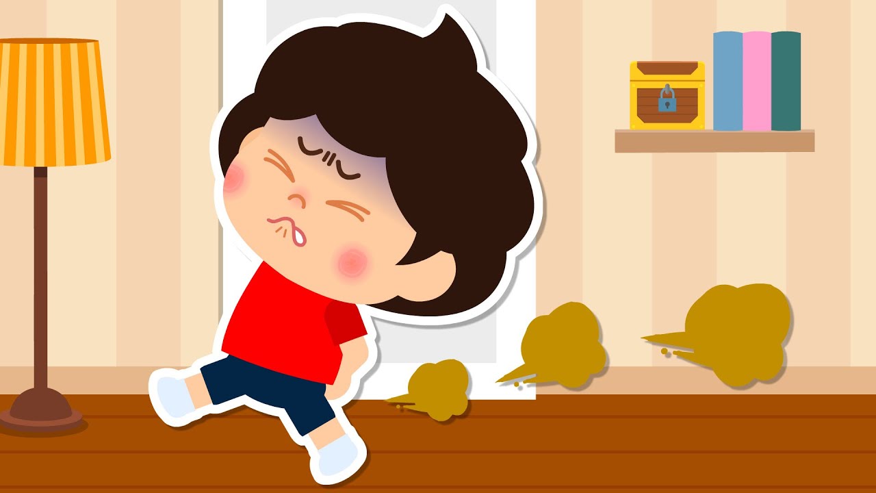 [동요 노래방] 똑똑똑 | 문 열어줘! 급해! | 인기동요 | 어린이동요 | 아기동요 | 동물동요 ★ 티디키즈