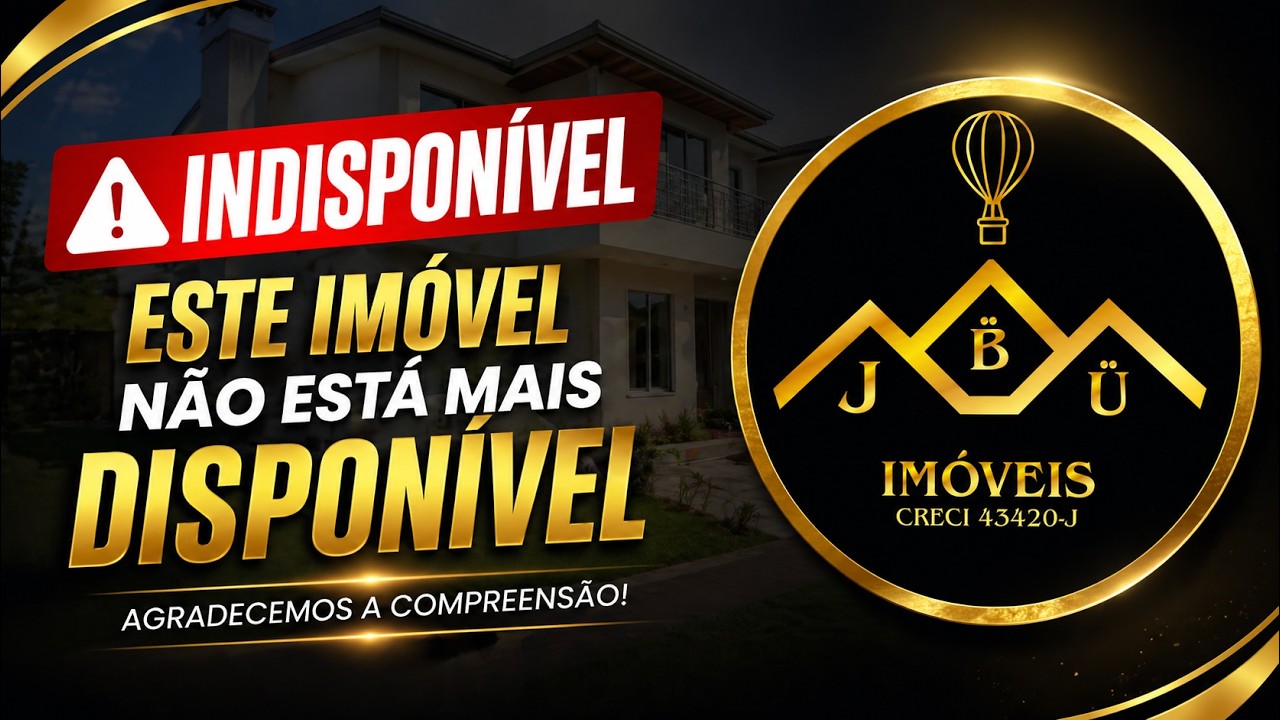 *VENDIDO* Chácara a Venda em Boituva com 05 Suítes + 02 quartos, R$ 850.000 #boituva #chacaraavenda