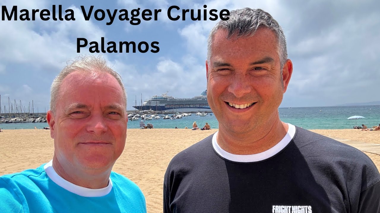 PALAMOS, SPAIN: Those coastal walks and beaches were pure magic. So worth the steps!