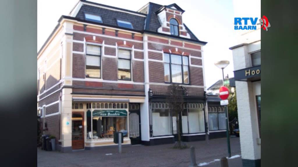 De Ruijter muisjesfabriek