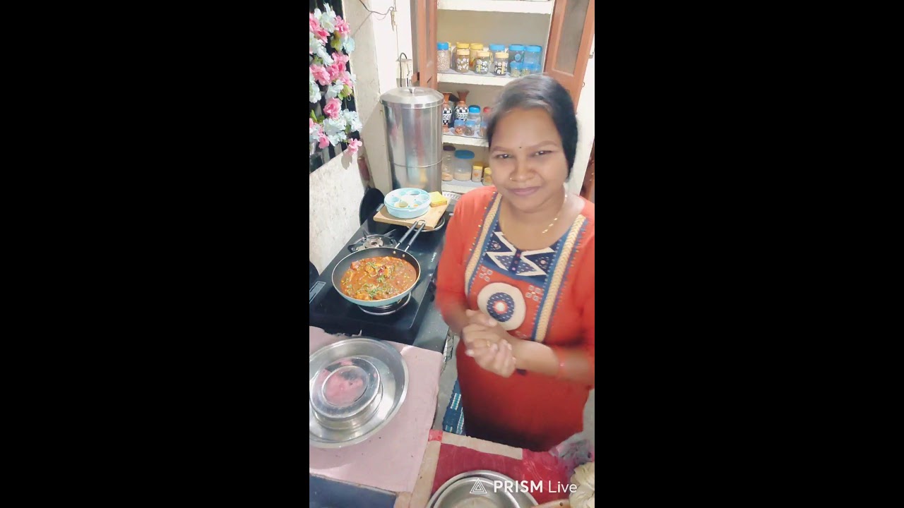 🔴🍲LIVE Ghar k is Matar Paneer k Aage to Dhaba Bhi Fail h | Beaut the heat is live #live  #cooking