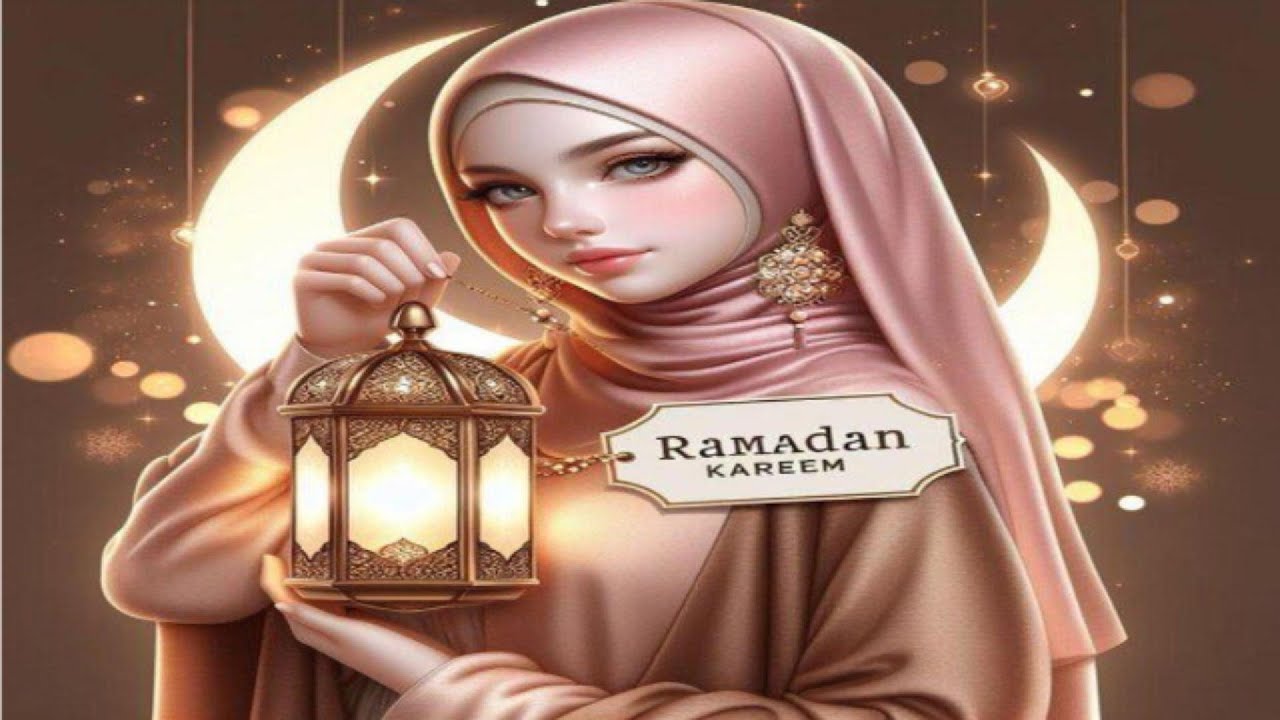 What is Ramadan?/All about Ramadan. 