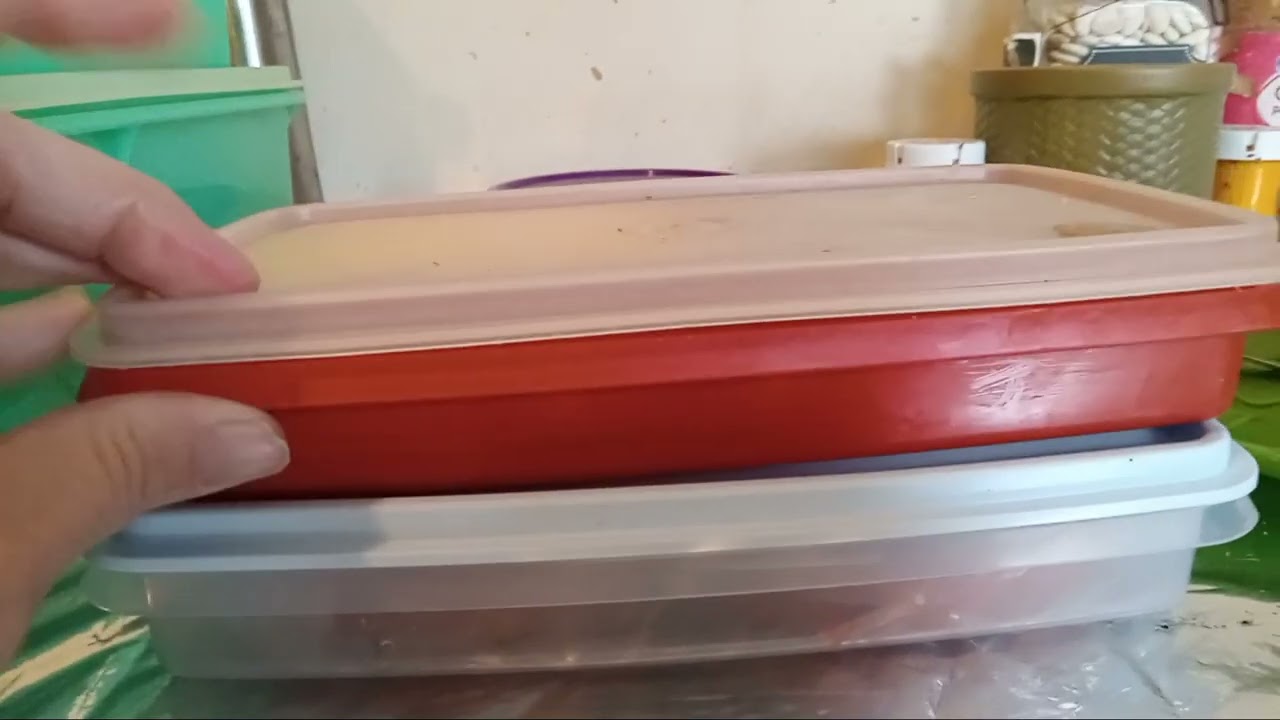 #tupperware #tupperwareonline #tupperwarebrands #tupperwareproducts tupp