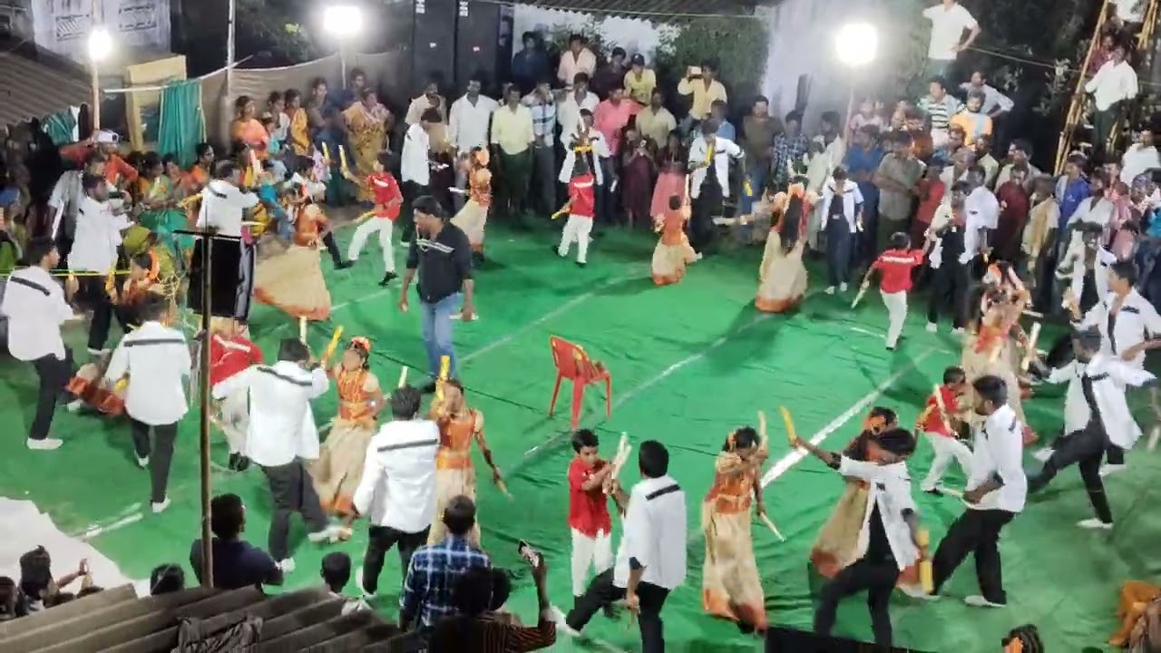 bujji bujji ganapaya Buji ganapaya song wait and see 🙈