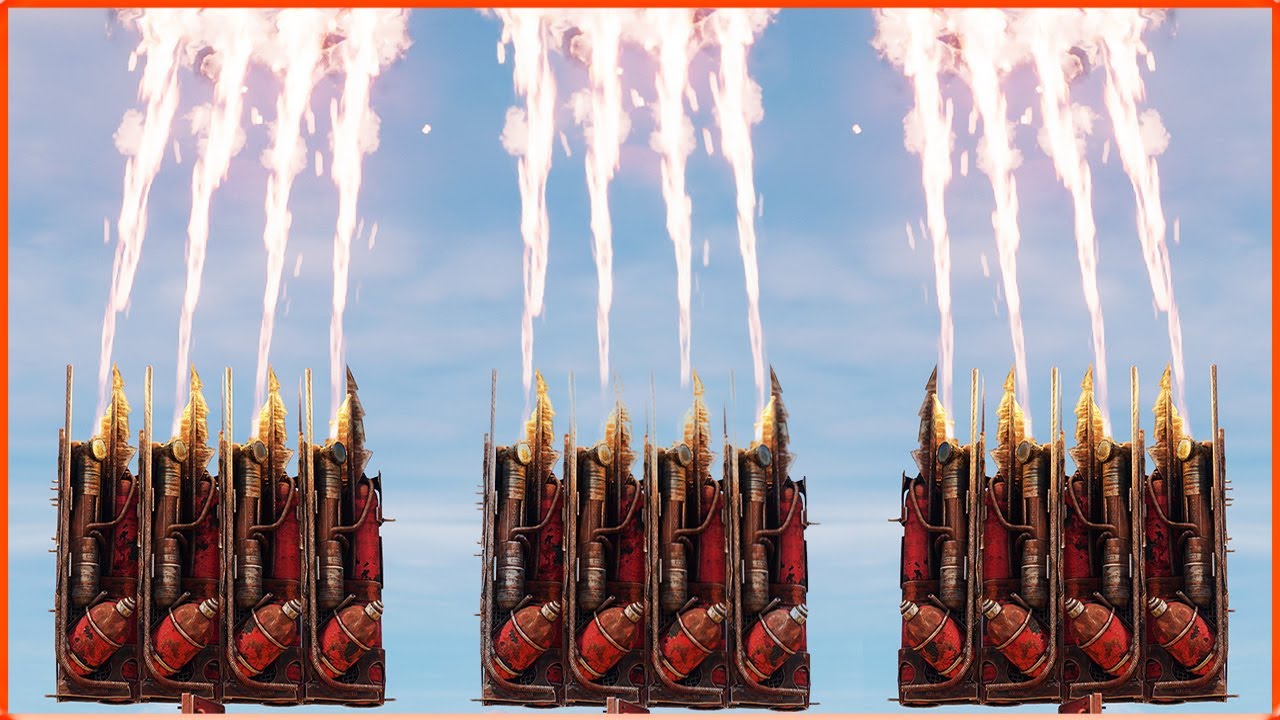 ПОЛНЕЙШАЯ ДИЧЬ :D • Crossout • Горыныч