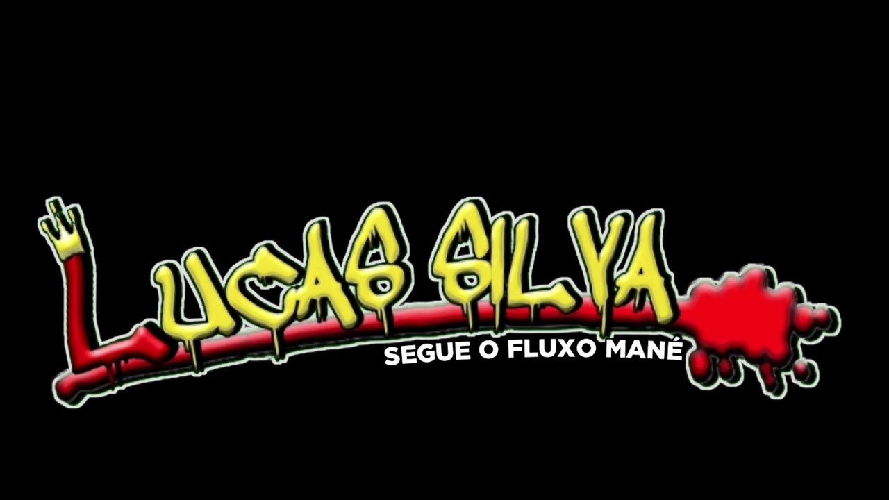 Menina Desse Jeitinho Você Acaba Comigo - (DJ LEANDRINHO RV) (DJ LUCAS SILVA) [ELETROFUNK]