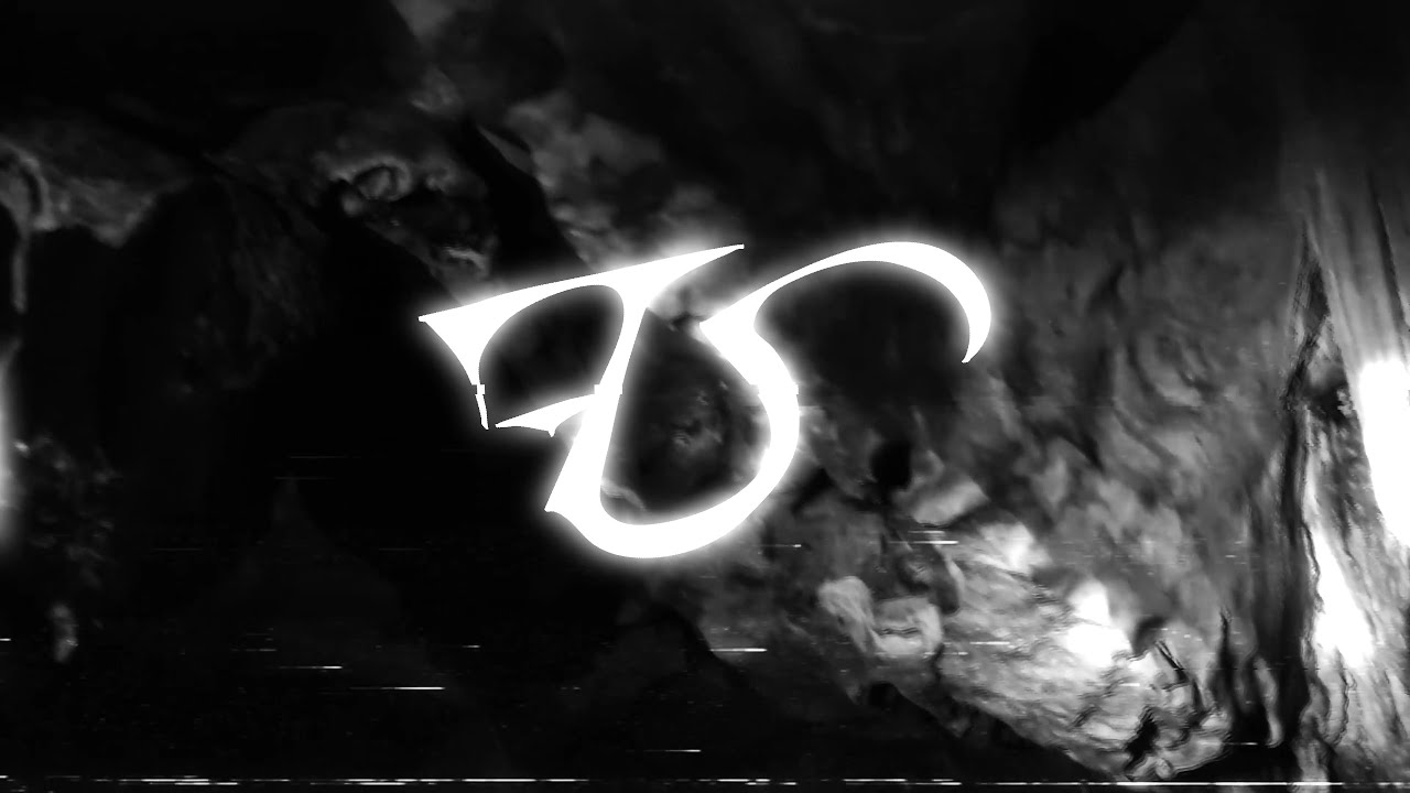 Ophidian - Manananggal (Visualizer)