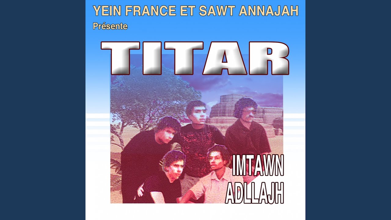 Taddart
