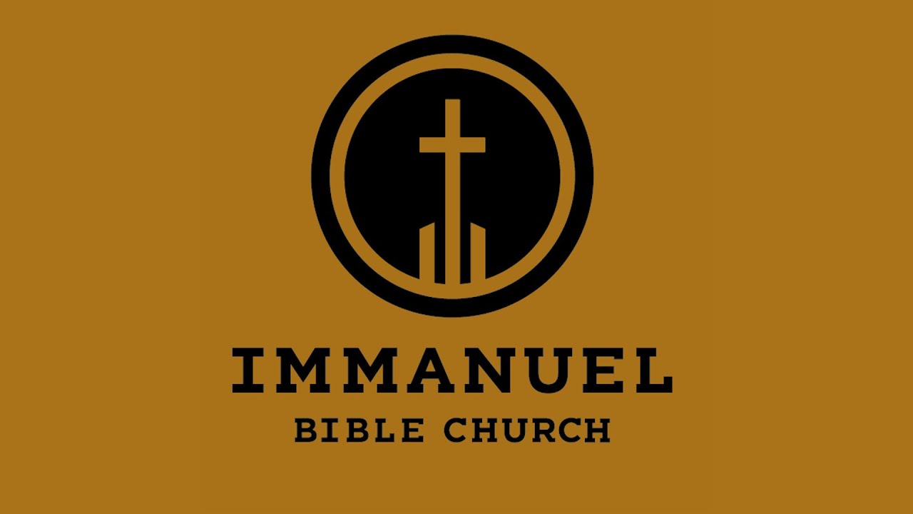 Evening Live Message: March 15, 2026 @ 5:45 pm