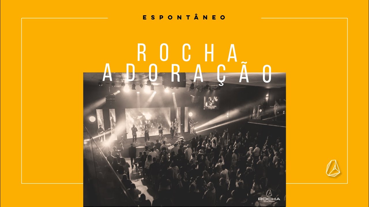 ESPONT&Acirc;NEO ROCHA  ADORA&Ccedil;&Atilde;O | Too Good to Not Believe (Cover)