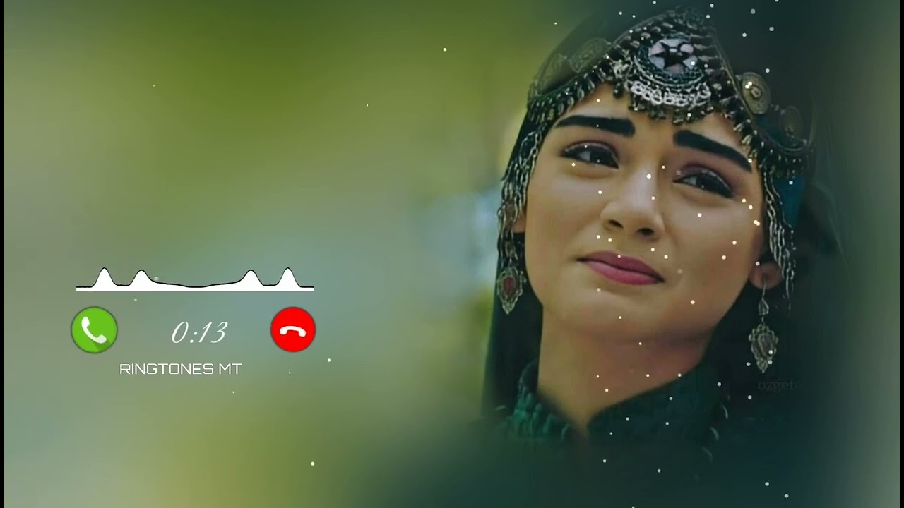 Sad Turkish Ringtone _ Hikaye Ringtone Beautiful Naa ringtone #viral #islam #shorts #ringtone