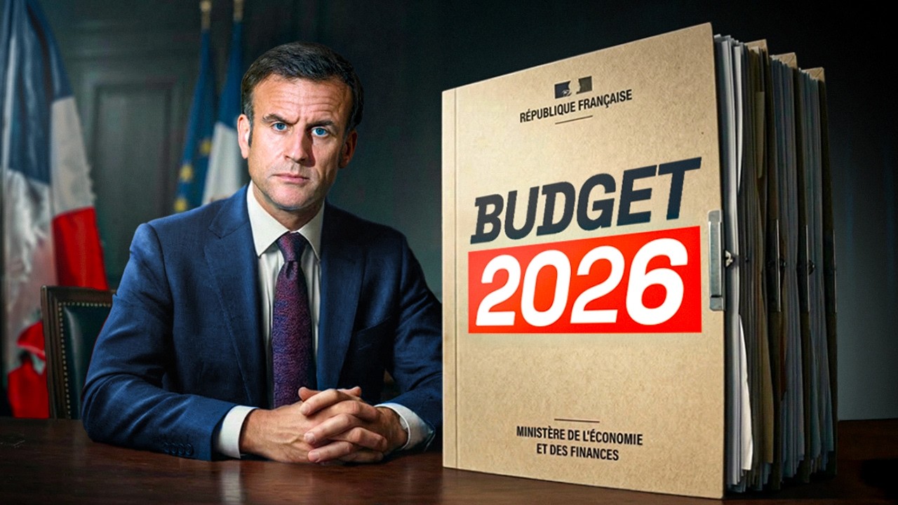 Budget 2026 : le VRAI impact sur votre patrimoine !