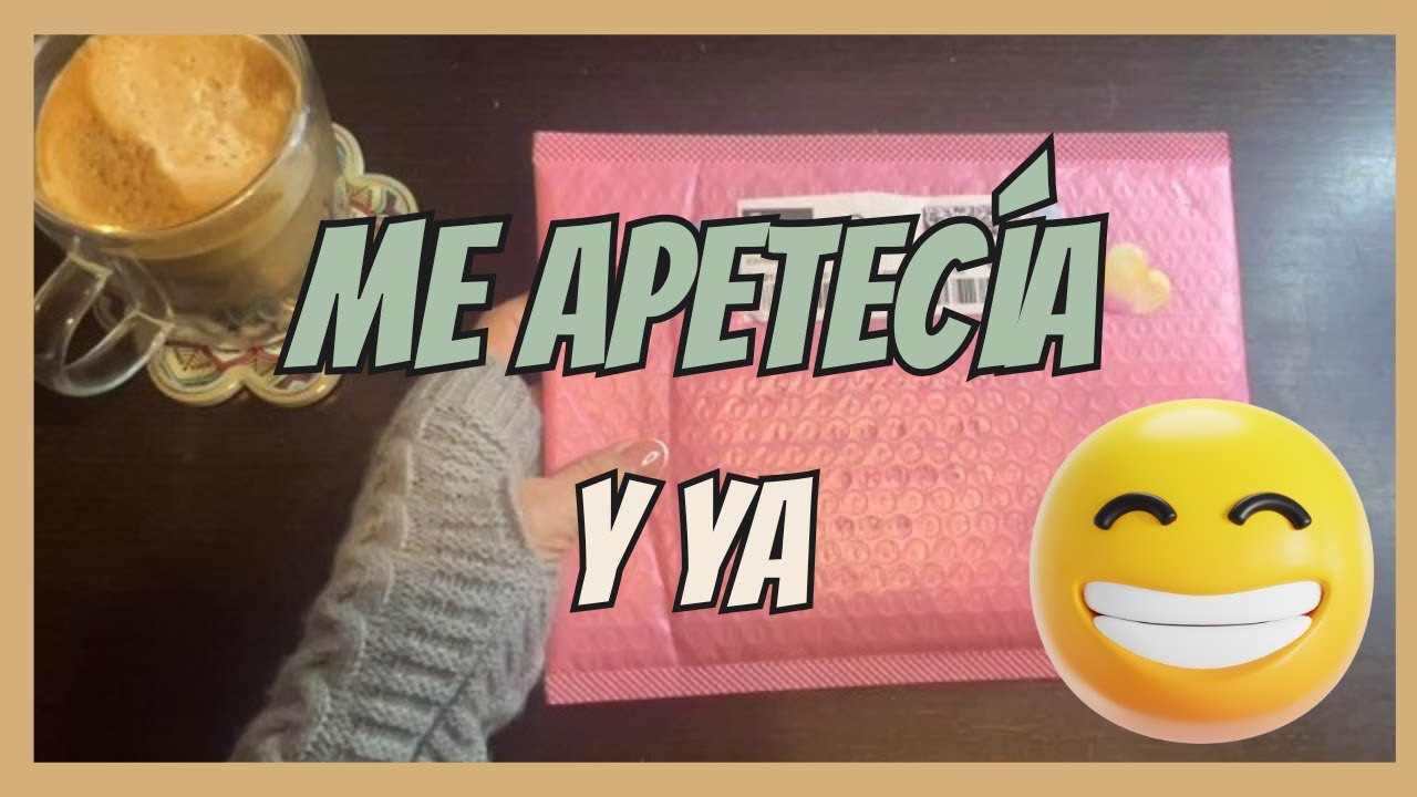 Esto es un gasto innecesario (y aun así lo he hecho) 🥵💵💥💸