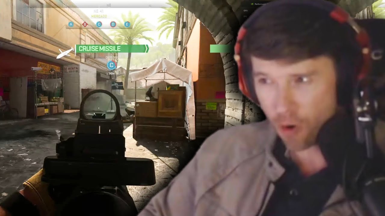 Why Kyle isn't Buying Modern Warfare 2 | PKA