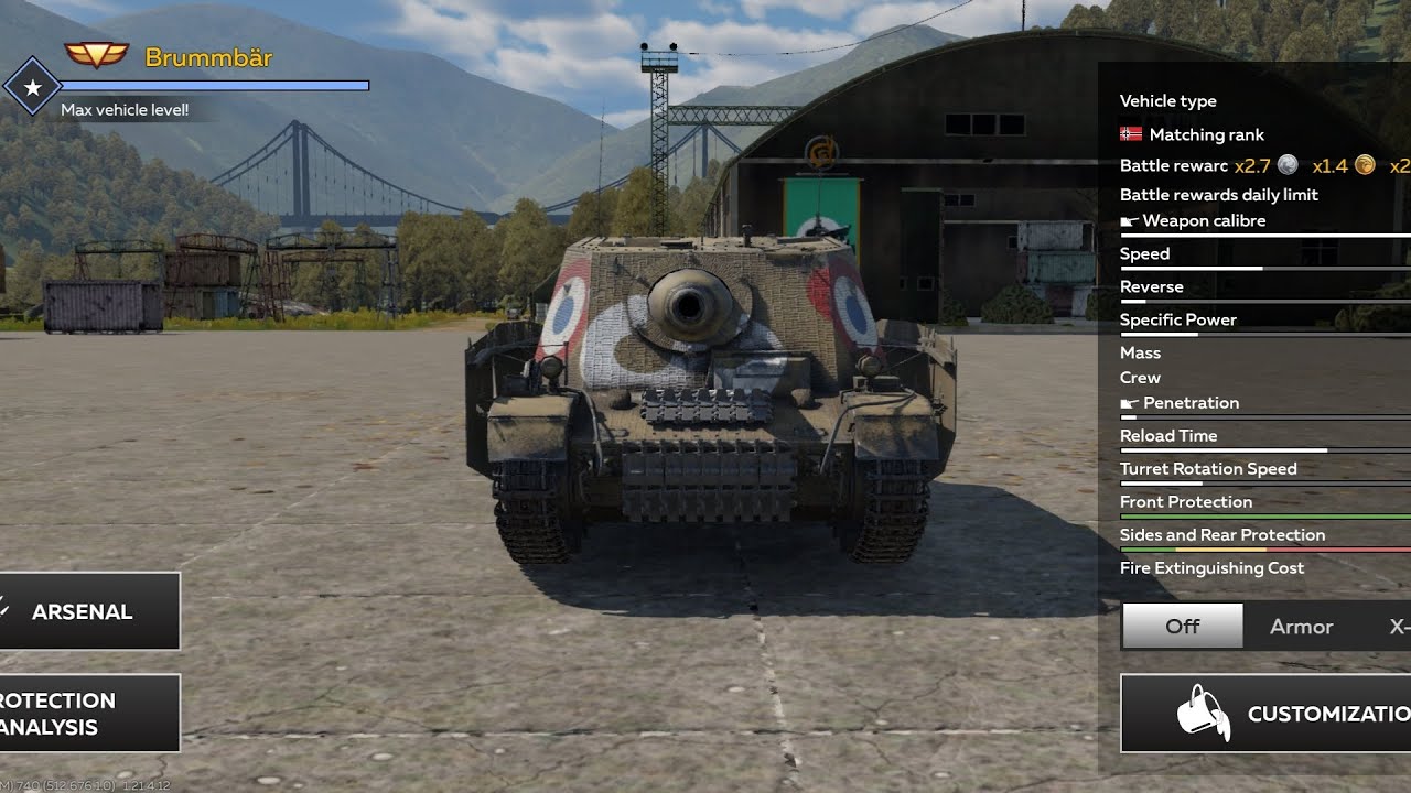 Grinding and spending bonds(p2)