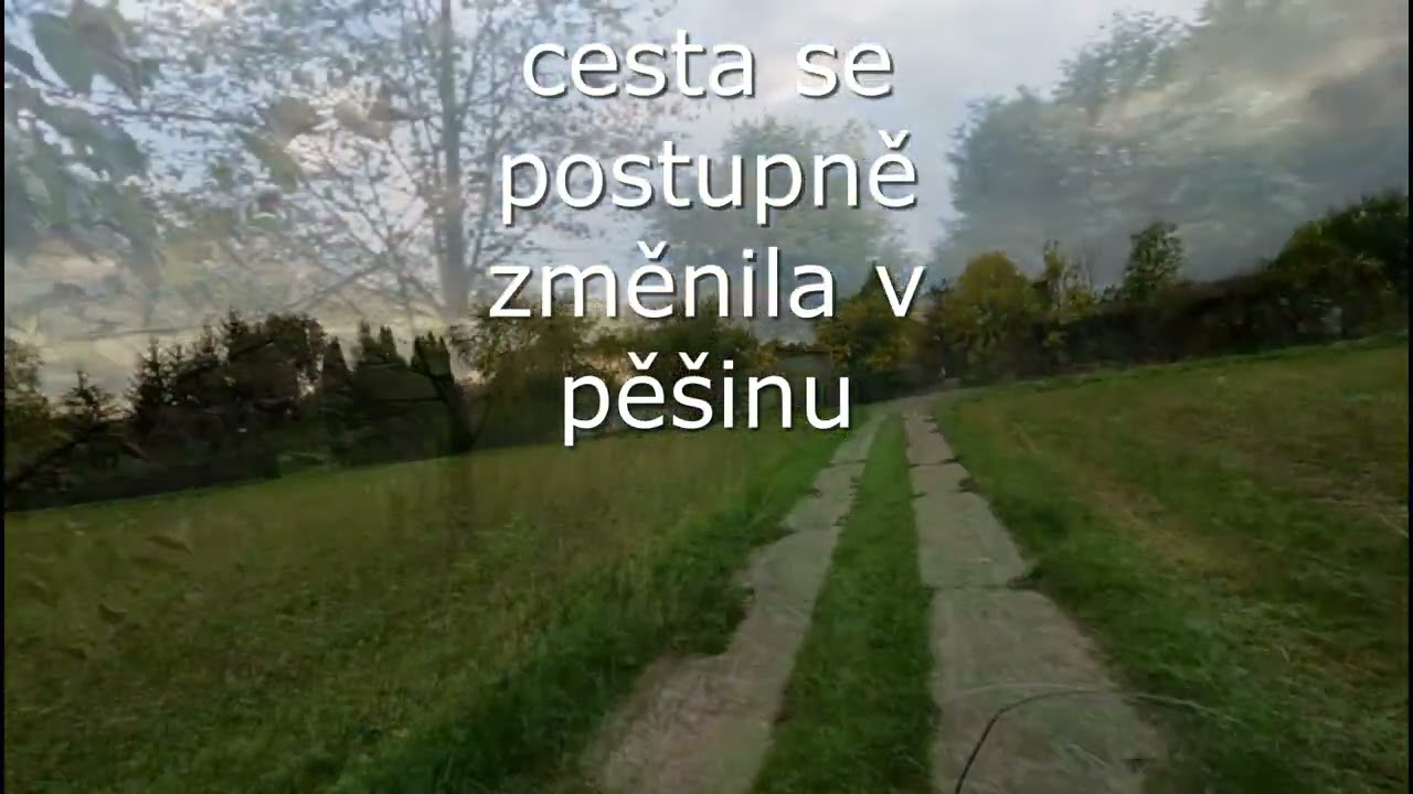 enduro_adventure_cz - Motoz Tractionar Adventure