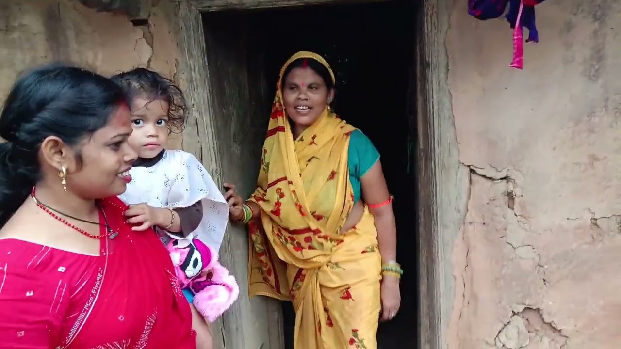 Sapna Singh blog ham abhi apna fufa Ke Ghar aaye hue hain to aap logon Ko pura dikhate