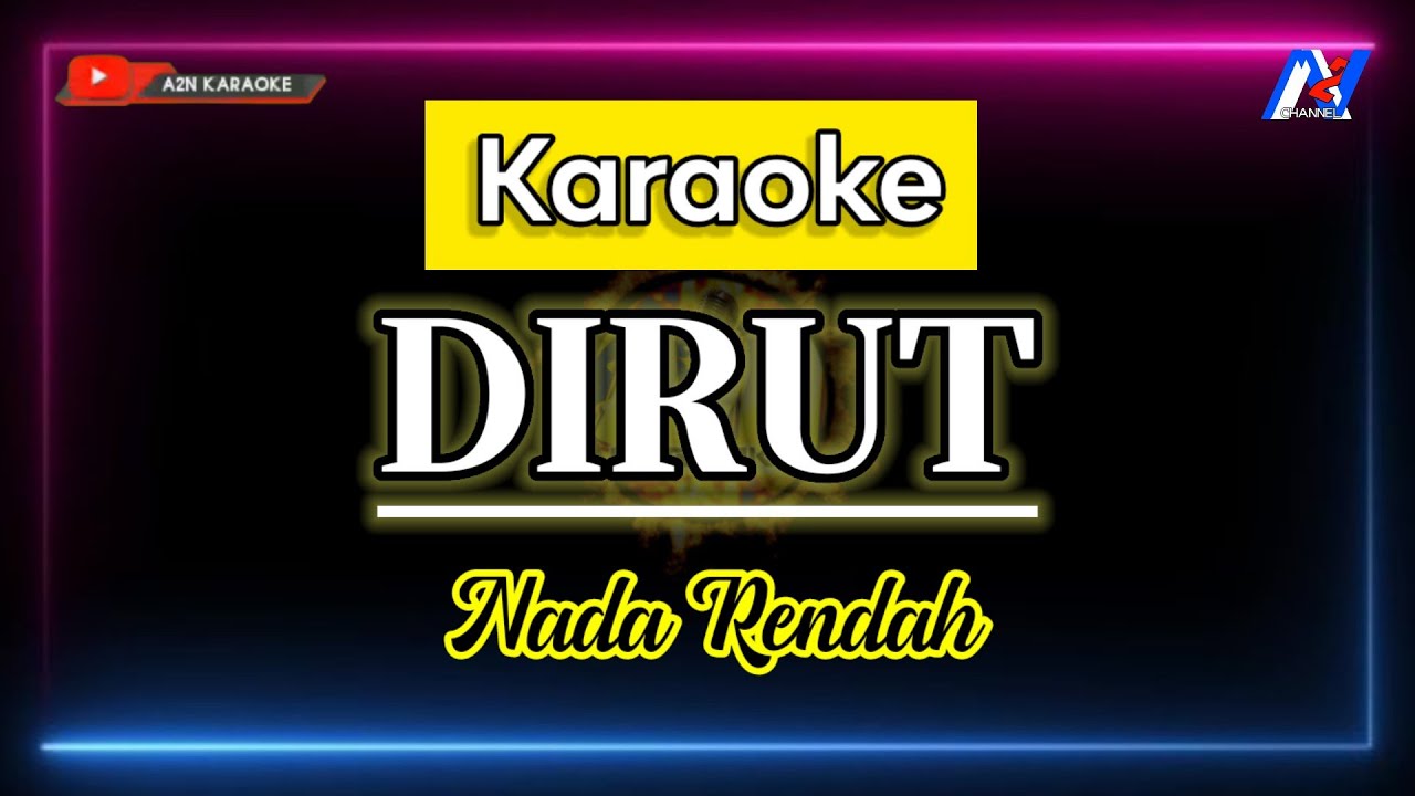 DIRUT