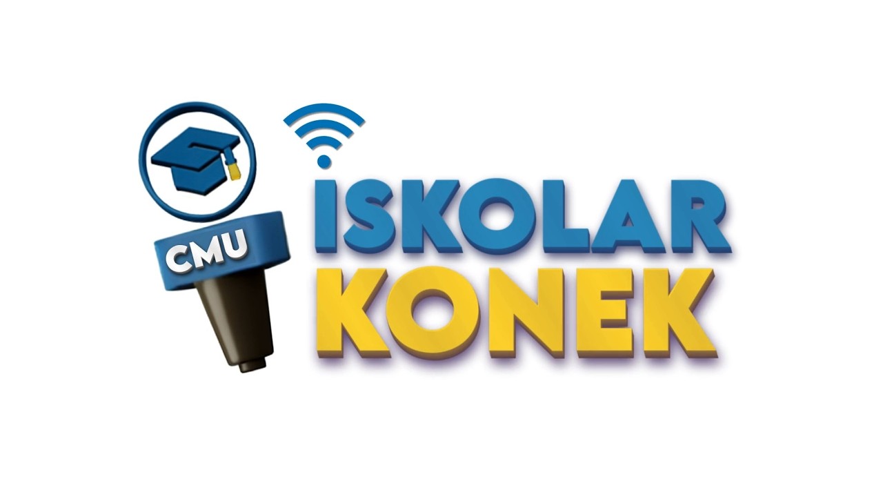 Iskolar Konek Newscast | February 18, 2026