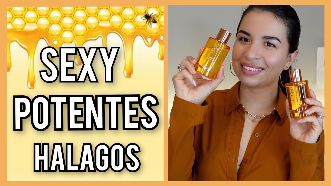 BESTIAS EN FIJACIÓN Y CUMPLIDOS! ❤️‍🔥💋HALWA KISS & SOLAR FLAIR DE OJAR