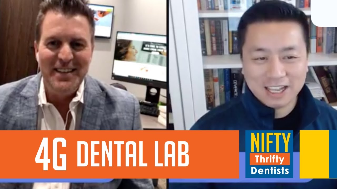 4G Dental Lab