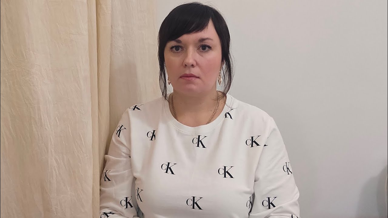 ‼️СВИДЕТЕЛЬСВО ЧТО ПРОИЗОШЛО ДО,ПОСЛЕ ТУРЦИИ С НАШЕЙ СЕМЬЕЙ.СНЫ ПЕРЕМЕЩЕНИЯ РАЗРУШЕНИЯ ГОРЫ И ВЫСОТ.