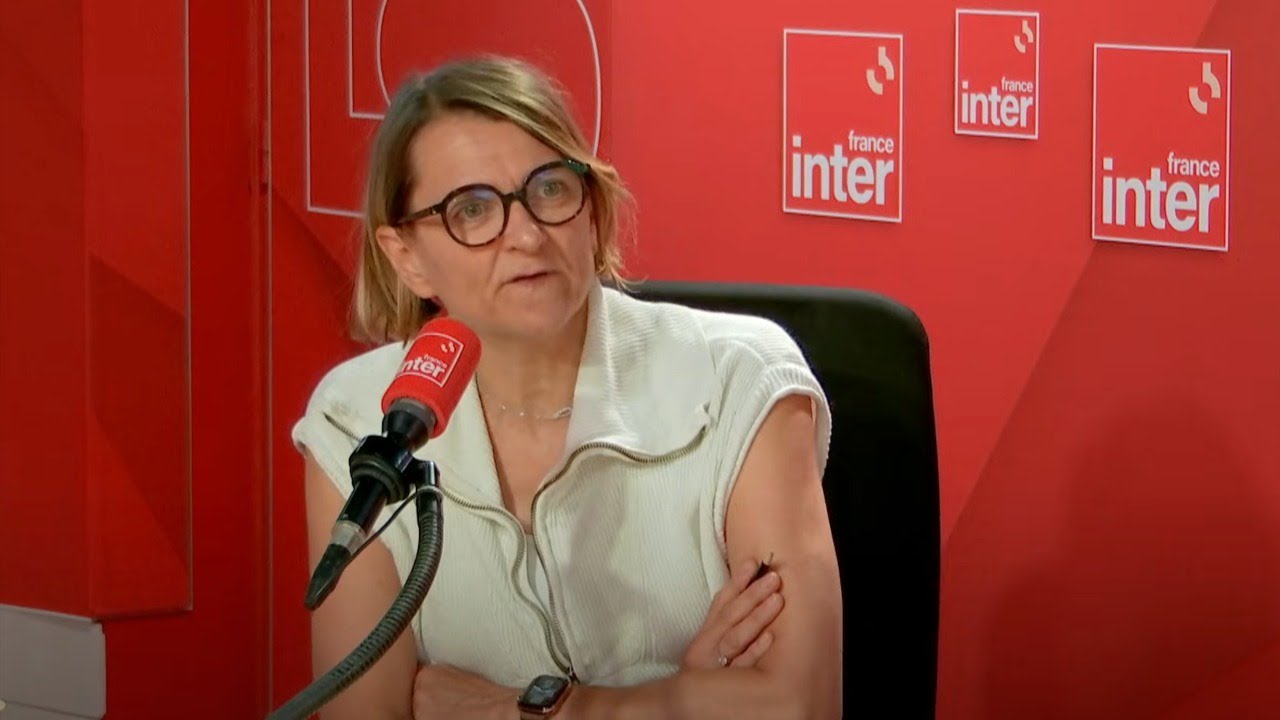 Comment expliquer la baisse de la natalité ?